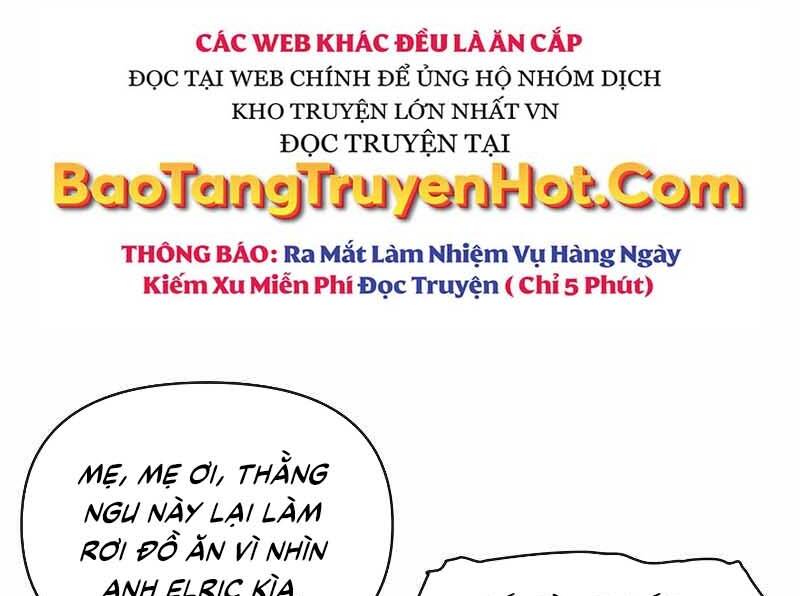 Thiên Tài Ma Pháp Sư Giấu Nghề Chapter 41 - Trang 42