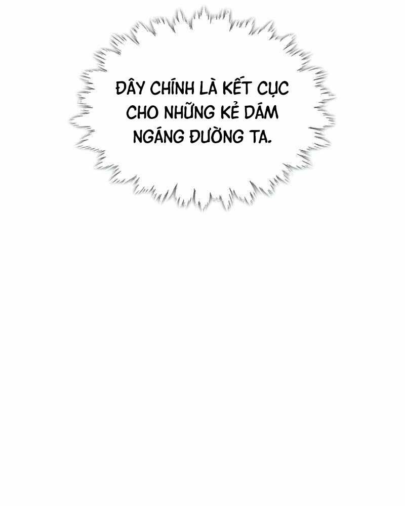 Thiên Tài Ma Pháp Sư Giấu Nghề Chapter 38 - Trang 59