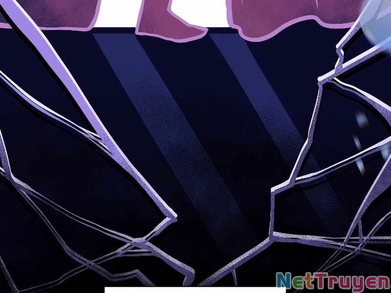 Thiên Tài Ma Pháp Sư Giấu Nghề Chapter 28 - Trang 65