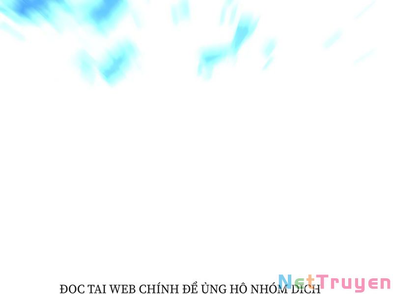 Thiên Tài Ma Pháp Sư Giấu Nghề Chapter 20 - Trang 118