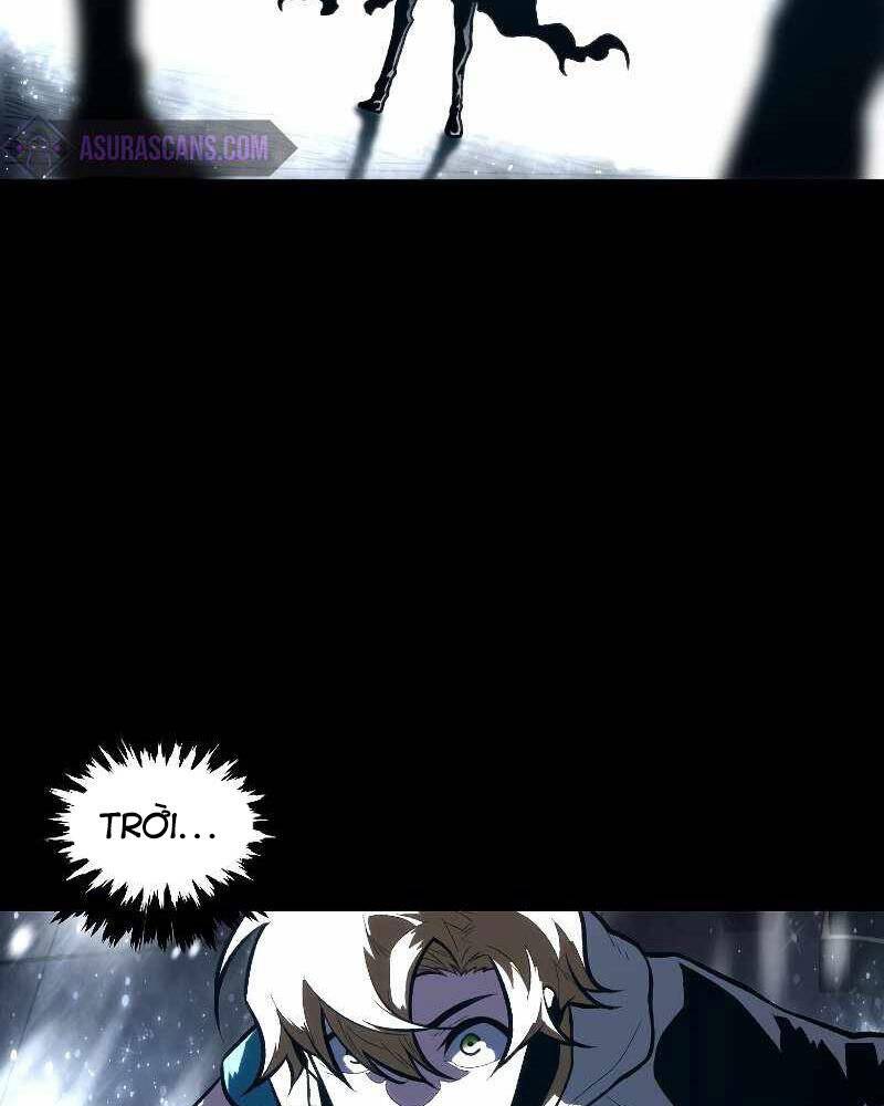 Thiên Tài Ma Pháp Sư Giấu Nghề Chapter 42 - Trang 47