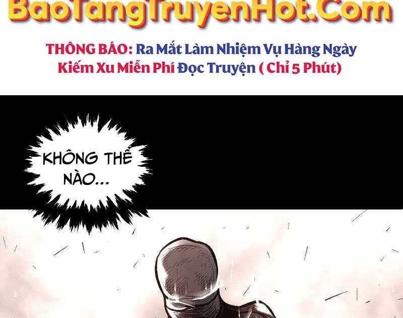 Thiên Tài Ma Pháp Sư Giấu Nghề Chapter 41 - Trang 135