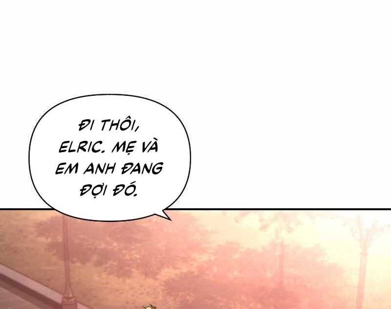 Thiên Tài Ma Pháp Sư Giấu Nghề Chapter 41 - Trang 3