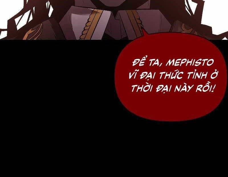 Thiên Tài Ma Pháp Sư Giấu Nghề Chapter 41 - Trang 27
