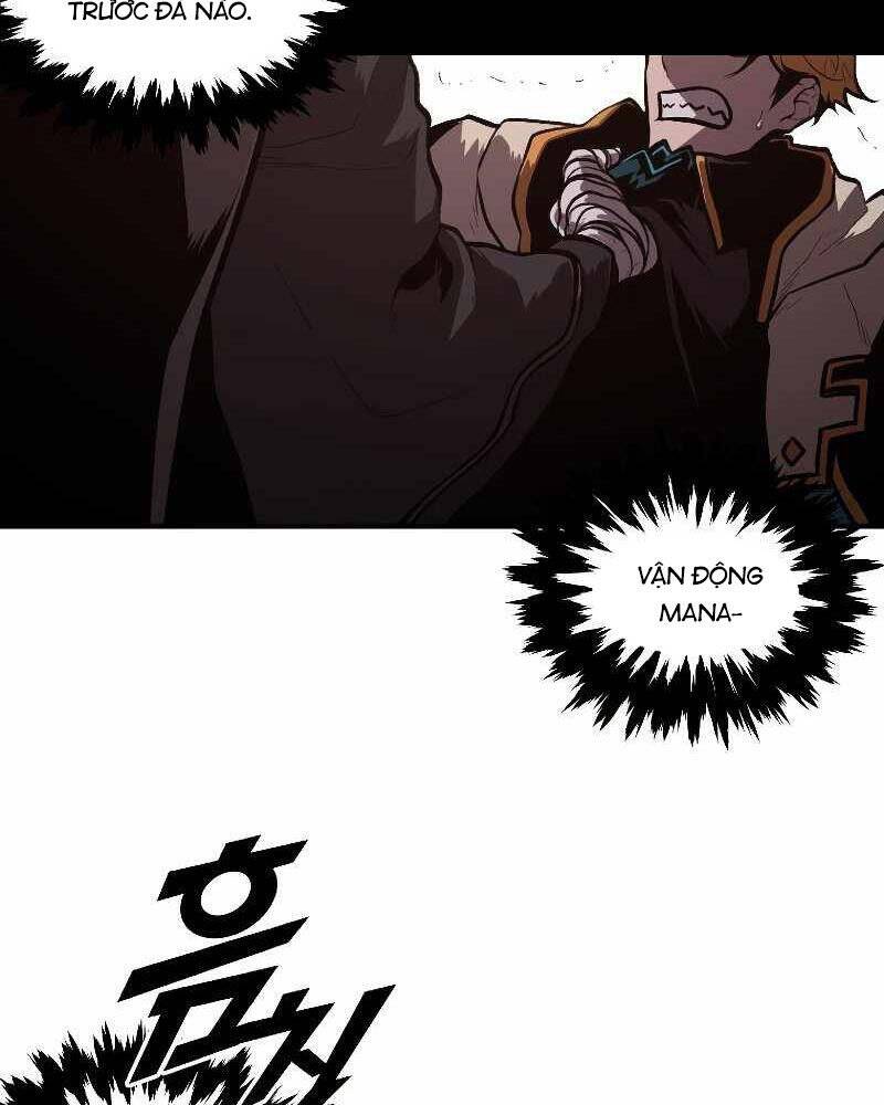 Thiên Tài Ma Pháp Sư Giấu Nghề Chapter 42 - Trang 89