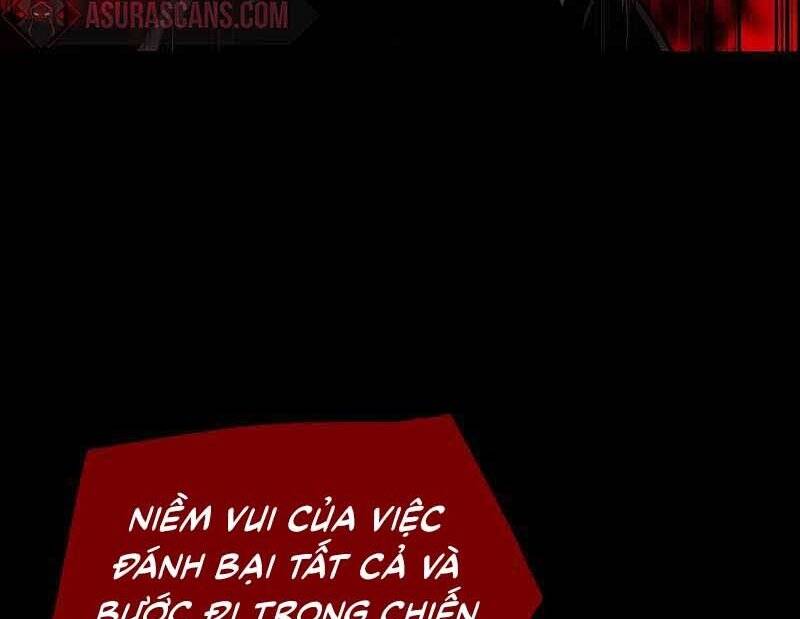 Thiên Tài Ma Pháp Sư Giấu Nghề Chapter 41 - Trang 32