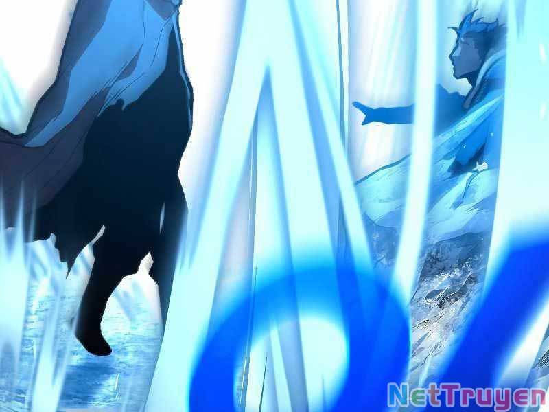 Thiên Tài Ma Pháp Sư Giấu Nghề Chapter 32 - Trang 60