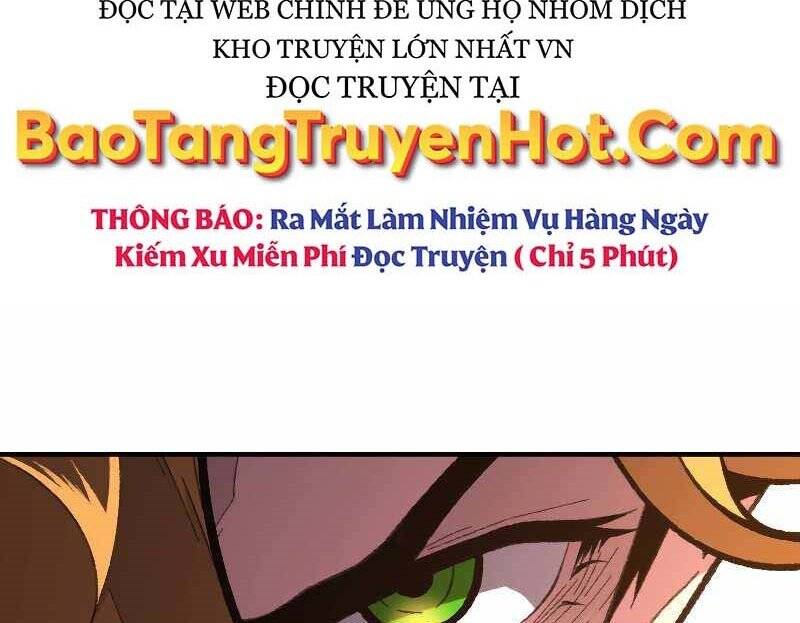Thiên Tài Ma Pháp Sư Giấu Nghề Chapter 41 - Trang 108