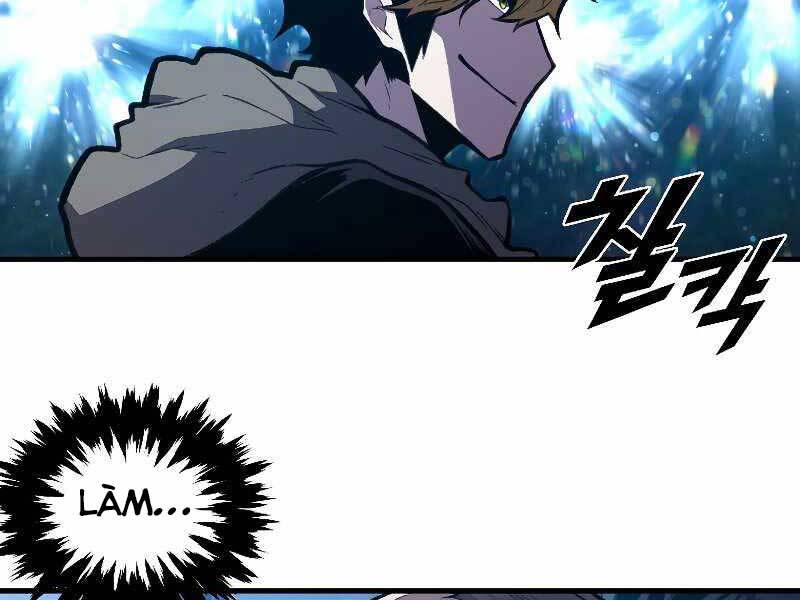 Thiên Tài Ma Pháp Sư Giấu Nghề Chapter 36 - Trang 132