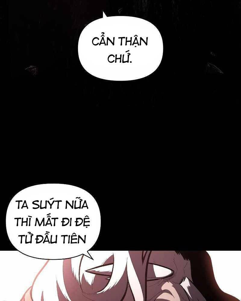 Thiên Tài Ma Pháp Sư Giấu Nghề Chapter 42 - Trang 82