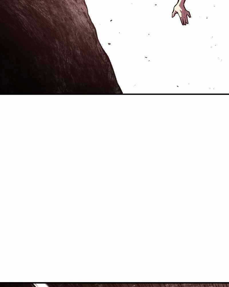 Thiên Tài Ma Pháp Sư Giấu Nghề Chapter 42 - Trang 77