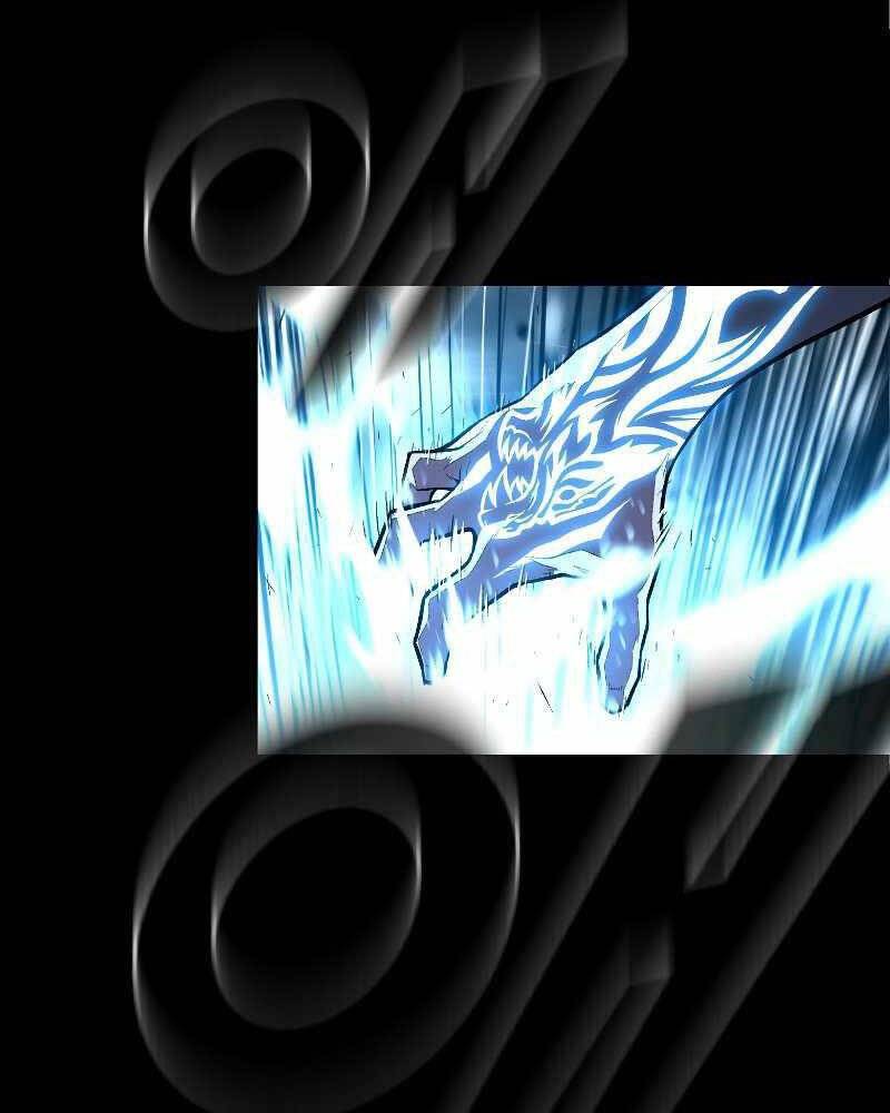 Thiên Tài Ma Pháp Sư Giấu Nghề Chapter 42 - Trang 102
