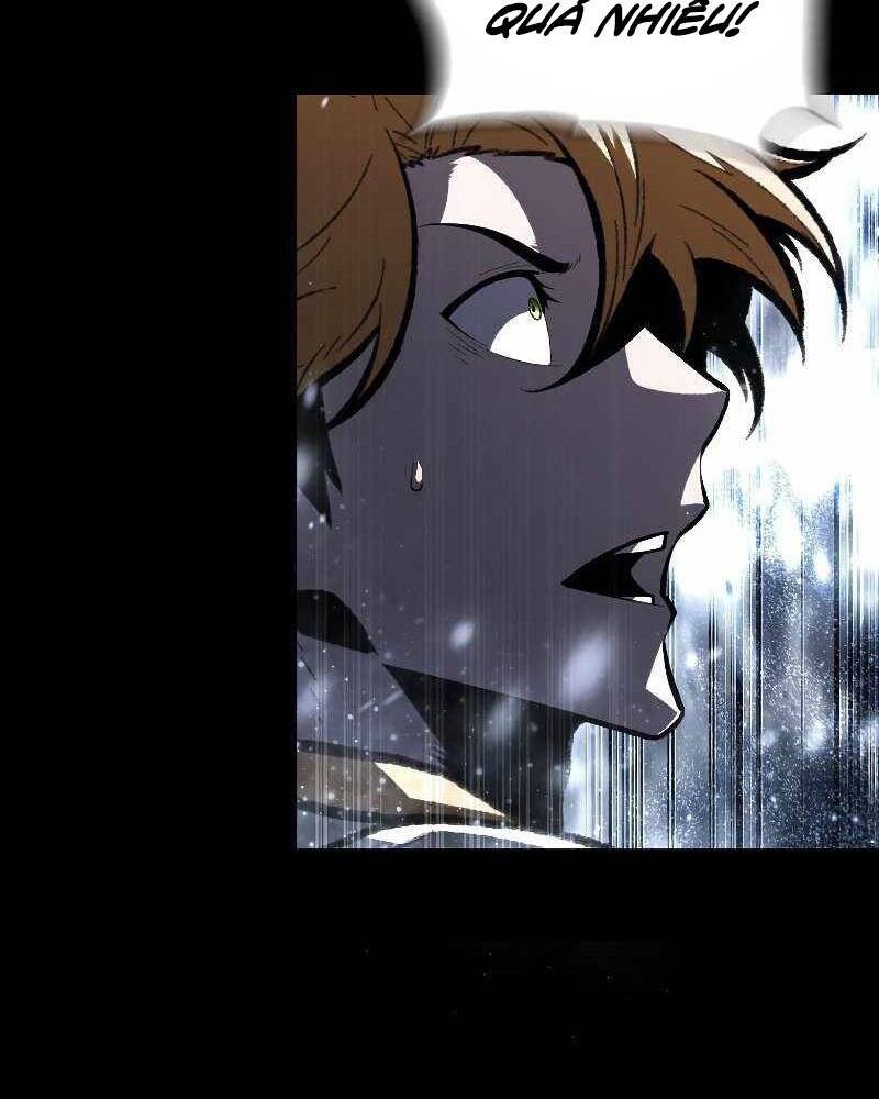 Thiên Tài Ma Pháp Sư Giấu Nghề Chapter 42 - Trang 44