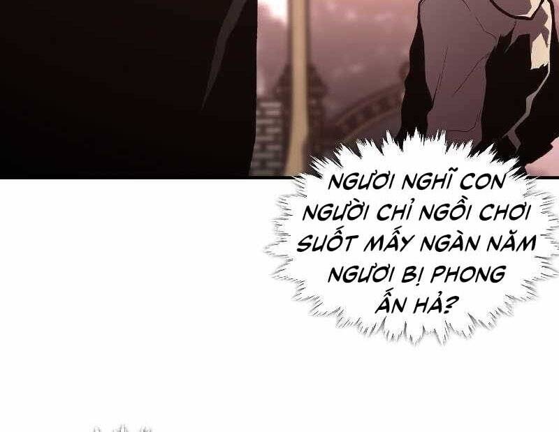 Thiên Tài Ma Pháp Sư Giấu Nghề Chapter 41 - Trang 21