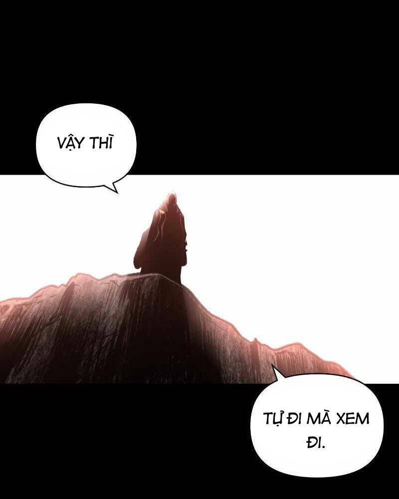 Thiên Tài Ma Pháp Sư Giấu Nghề Chapter 42 - Trang 95