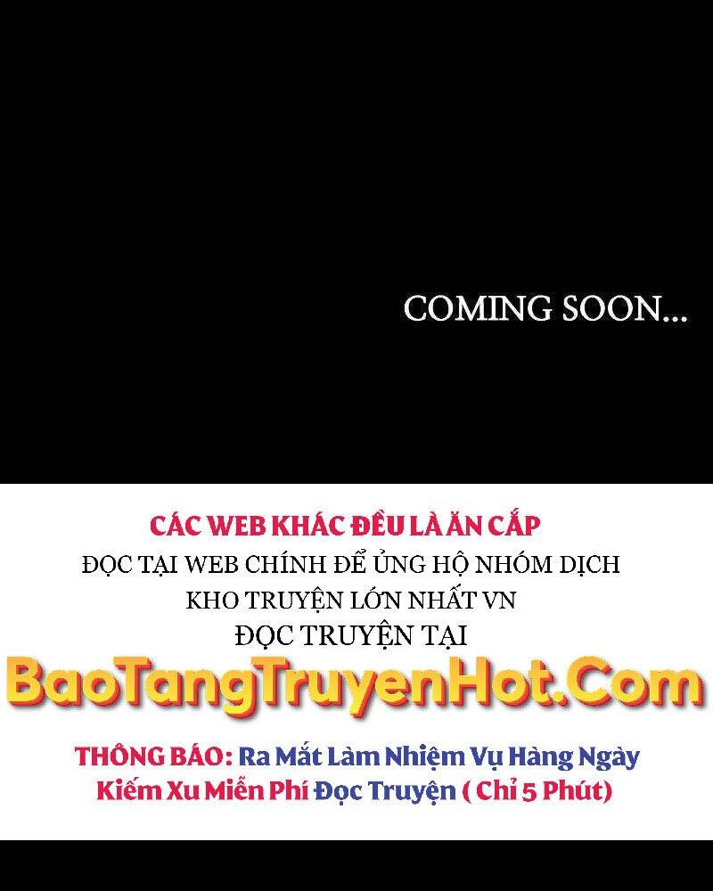 Thiên Tài Ma Pháp Sư Giấu Nghề Chapter 42 - Trang 112