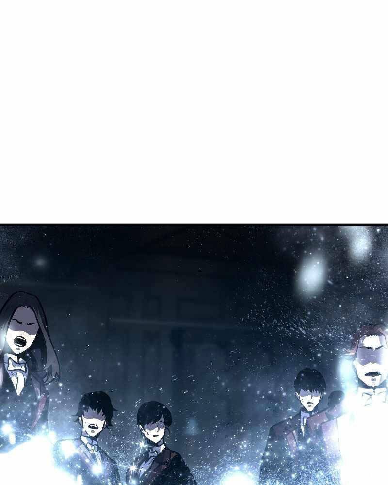 Thiên Tài Ma Pháp Sư Giấu Nghề Chapter 42 - Trang 60