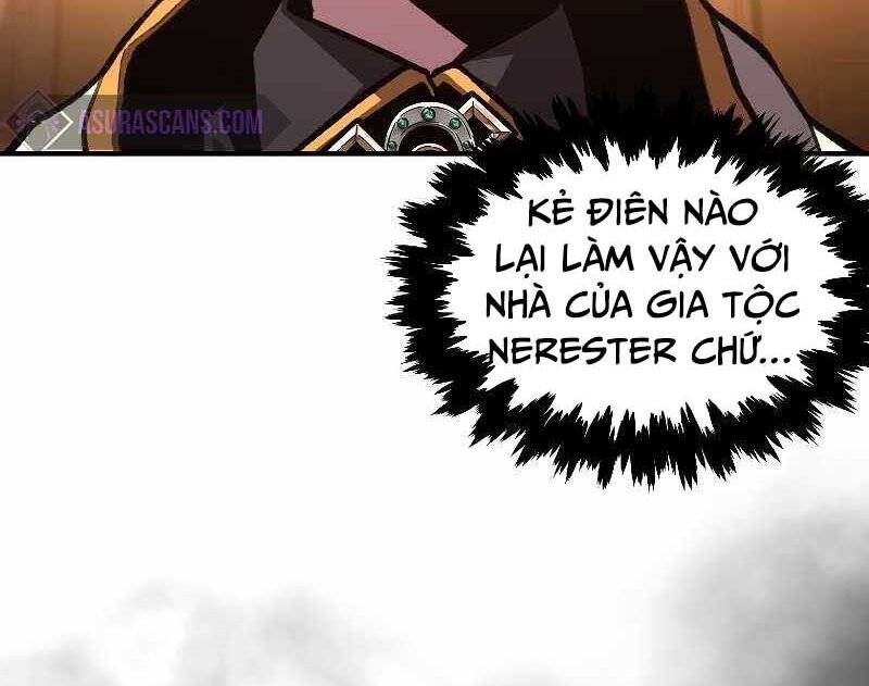 Thiên Tài Ma Pháp Sư Giấu Nghề Chapter 41 - Trang 131
