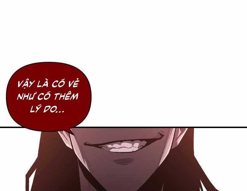 Thiên Tài Ma Pháp Sư Giấu Nghề Chapter 41 - Trang 26