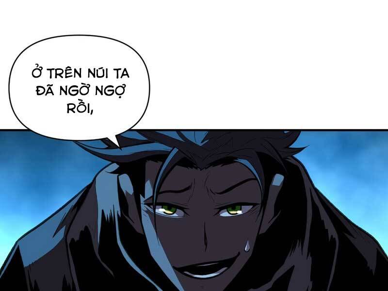 Thiên Tài Ma Pháp Sư Giấu Nghề Chapter 33 - Trang 45