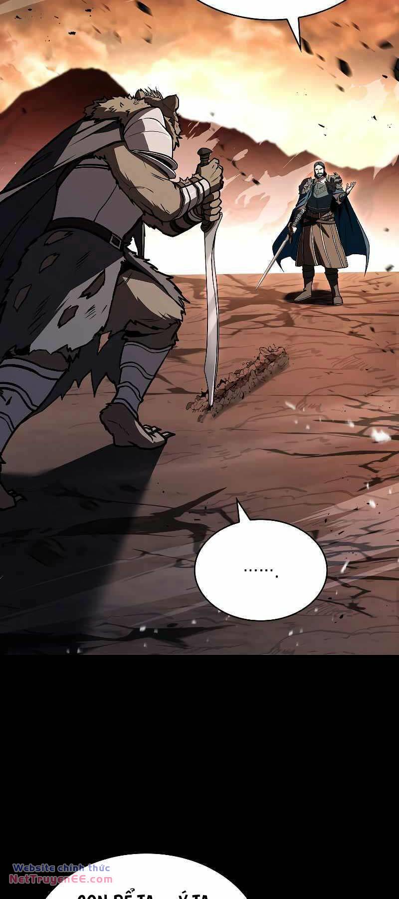 Thiên Tài Ma Pháp Sư Giấu Nghề Chapter 66 - Trang 44