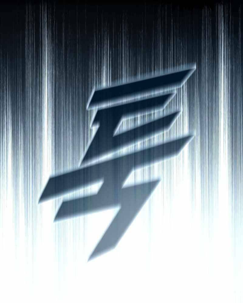 Thiên Tài Ma Pháp Sư Giấu Nghề Chapter 42 - Trang 50