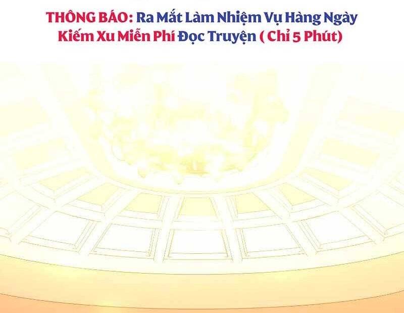 Thiên Tài Ma Pháp Sư Giấu Nghề Chapter 41 - Trang 39