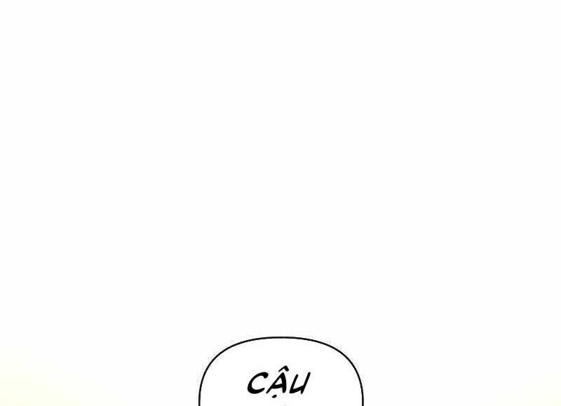 Thiên Tài Ma Pháp Sư Giấu Nghề Chapter 41 - Trang 81