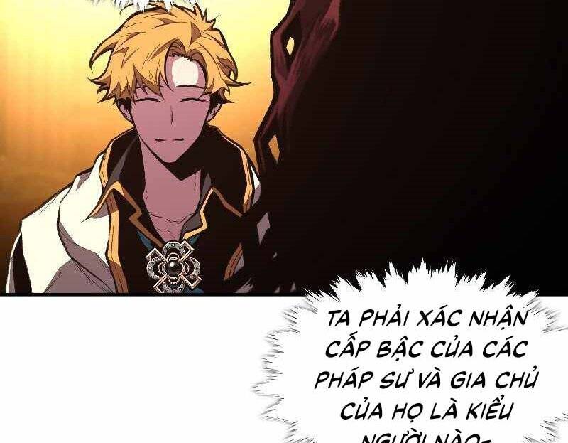 Thiên Tài Ma Pháp Sư Giấu Nghề Chapter 41 - Trang 105