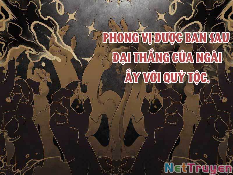 Thiên Tài Ma Pháp Sư Giấu Nghề Chapter 34 - Trang 28