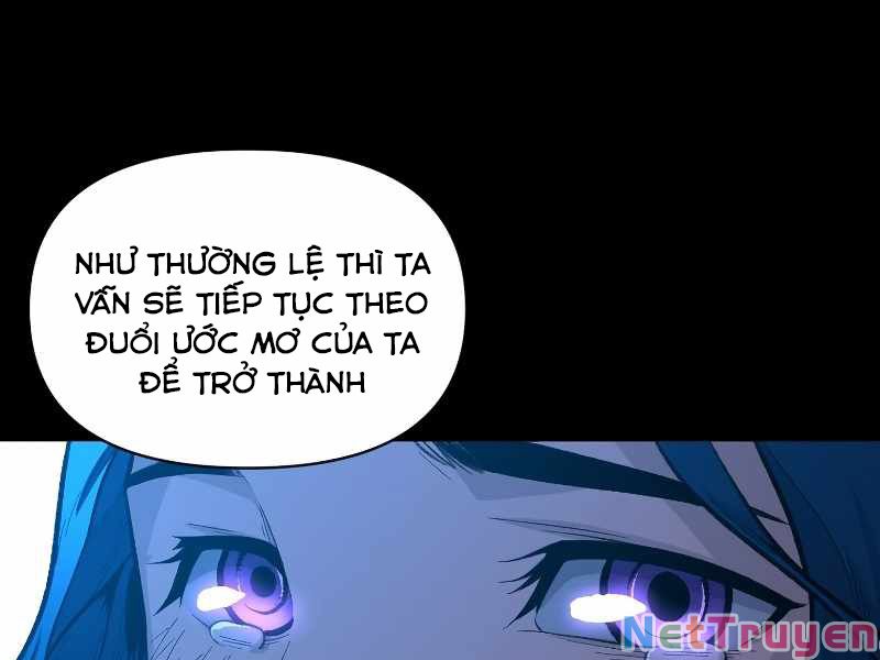 Thiên Tài Ma Pháp Sư Giấu Nghề Chapter 26 - Trang 80