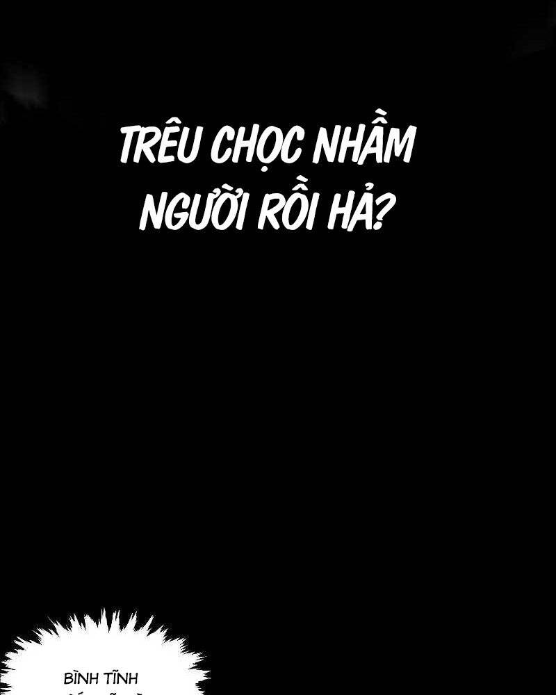 Thiên Tài Ma Pháp Sư Giấu Nghề Chapter 42 - Trang 88