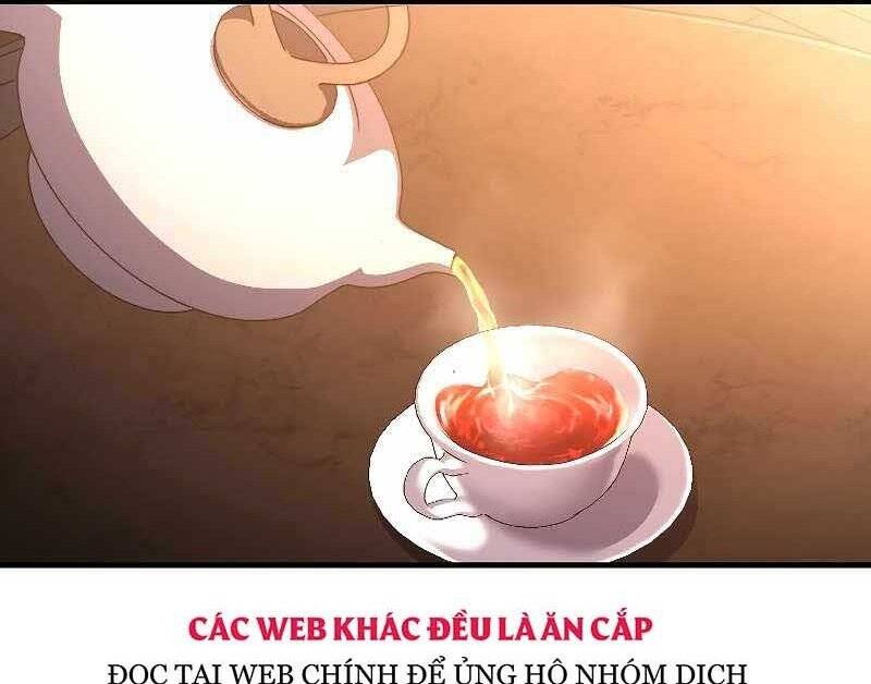 Thiên Tài Ma Pháp Sư Giấu Nghề Chapter 41 - Trang 74