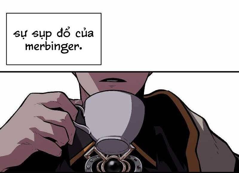 Thiên Tài Ma Pháp Sư Giấu Nghề Chapter 41 - Trang 88