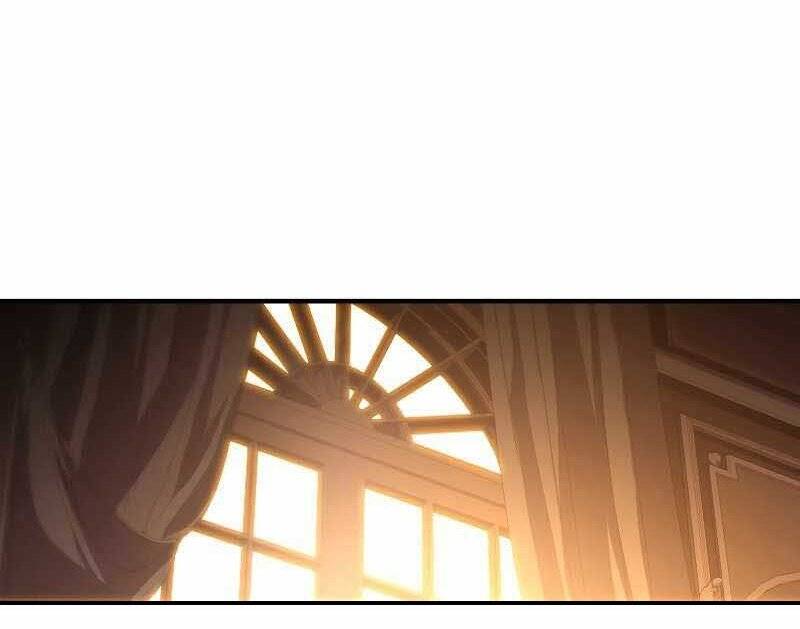 Thiên Tài Ma Pháp Sư Giấu Nghề Chapter 41 - Trang 72