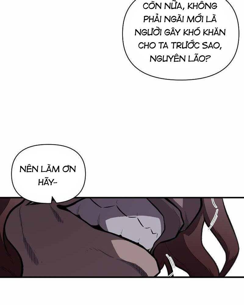 Thiên Tài Ma Pháp Sư Giấu Nghề Chapter 42 - Trang 38