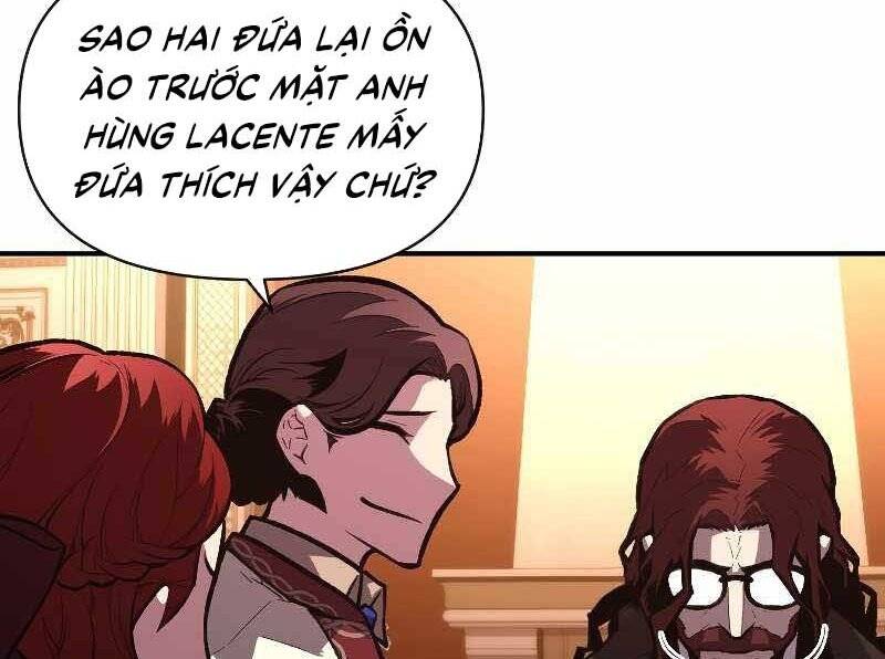 Thiên Tài Ma Pháp Sư Giấu Nghề Chapter 41 - Trang 45