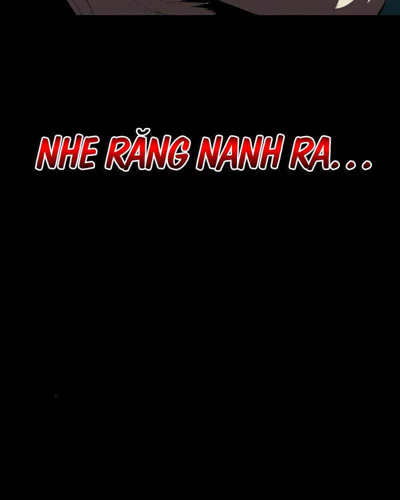 Thiên Tài Ma Pháp Sư Giấu Nghề Chapter 42 - Trang 111