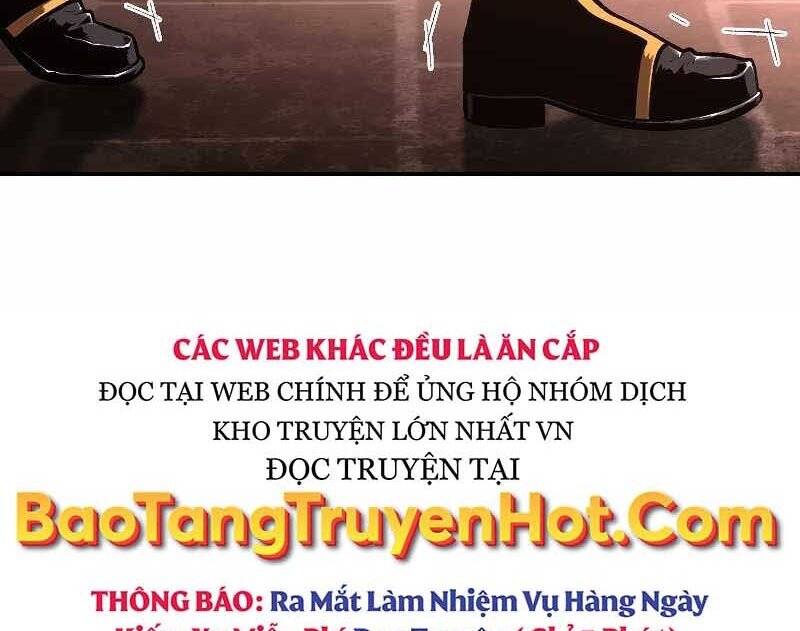 Thiên Tài Ma Pháp Sư Giấu Nghề Chapter 41 - Trang 6