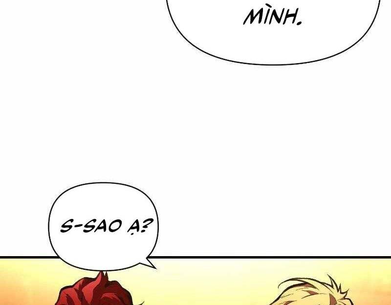 Thiên Tài Ma Pháp Sư Giấu Nghề Chapter 41 - Trang 112