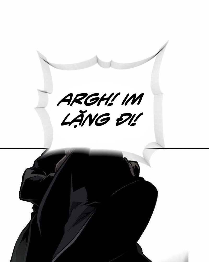 Thiên Tài Ma Pháp Sư Giấu Nghề Chapter 42 - Trang 39
