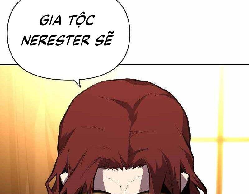 Thiên Tài Ma Pháp Sư Giấu Nghề Chapter 41 - Trang 110