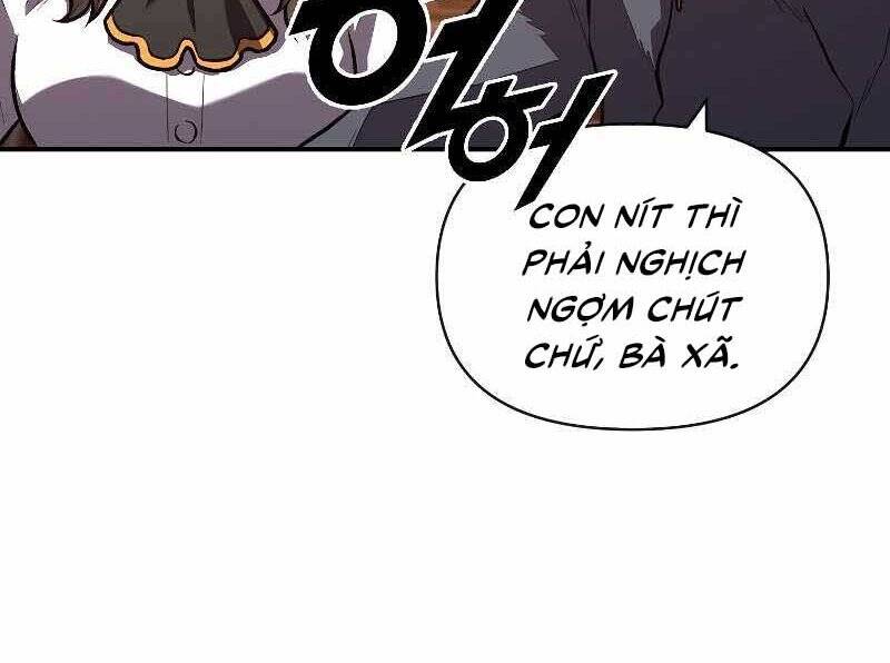 Thiên Tài Ma Pháp Sư Giấu Nghề Chapter 41 - Trang 52