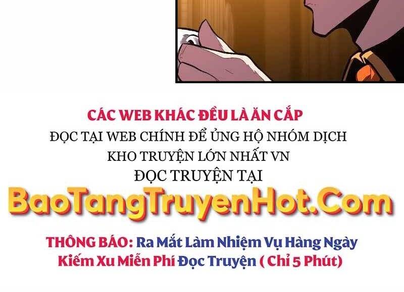 Thiên Tài Ma Pháp Sư Giấu Nghề Chapter 41 - Trang 87