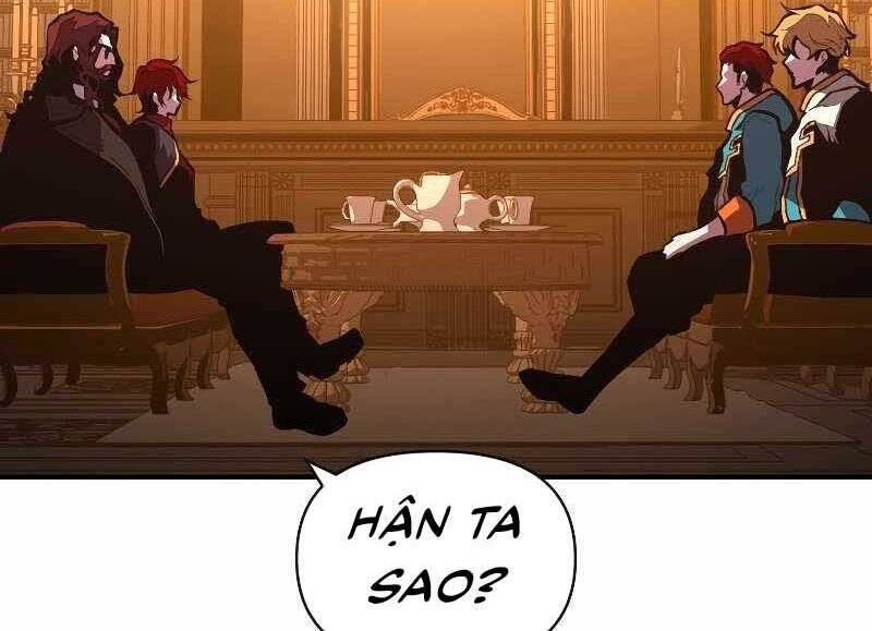 Thiên Tài Ma Pháp Sư Giấu Nghề Chapter 41 - Trang 83