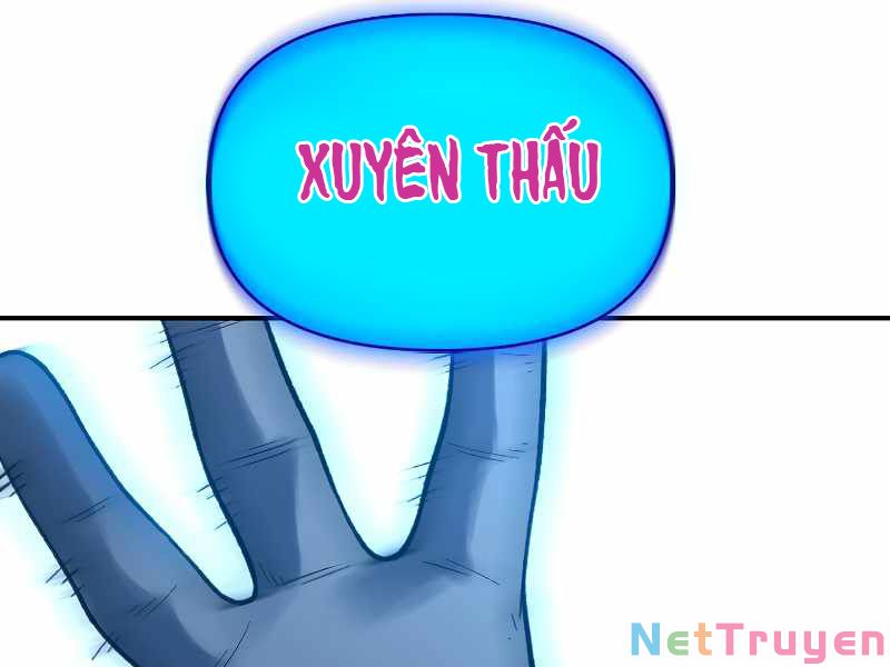 Thiên Tài Ma Pháp Sư Giấu Nghề Chapter 27 - Trang 103