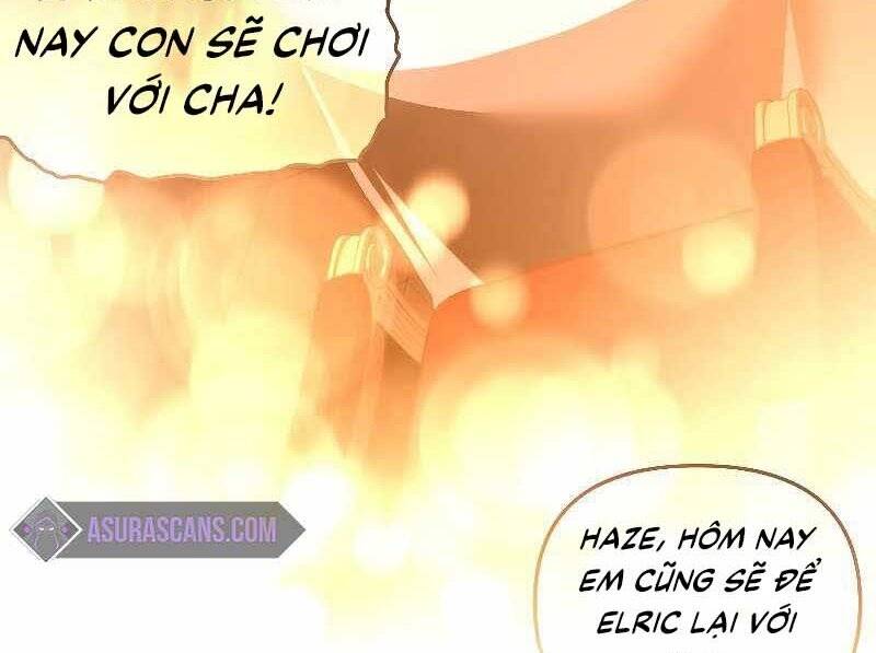 Thiên Tài Ma Pháp Sư Giấu Nghề Chapter 41 - Trang 56