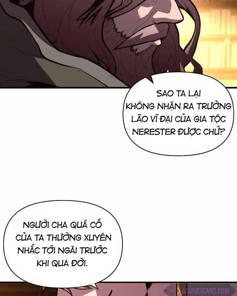 Thiên Tài Ma Pháp Sư Giấu Nghề Chapter 42 - Trang 30