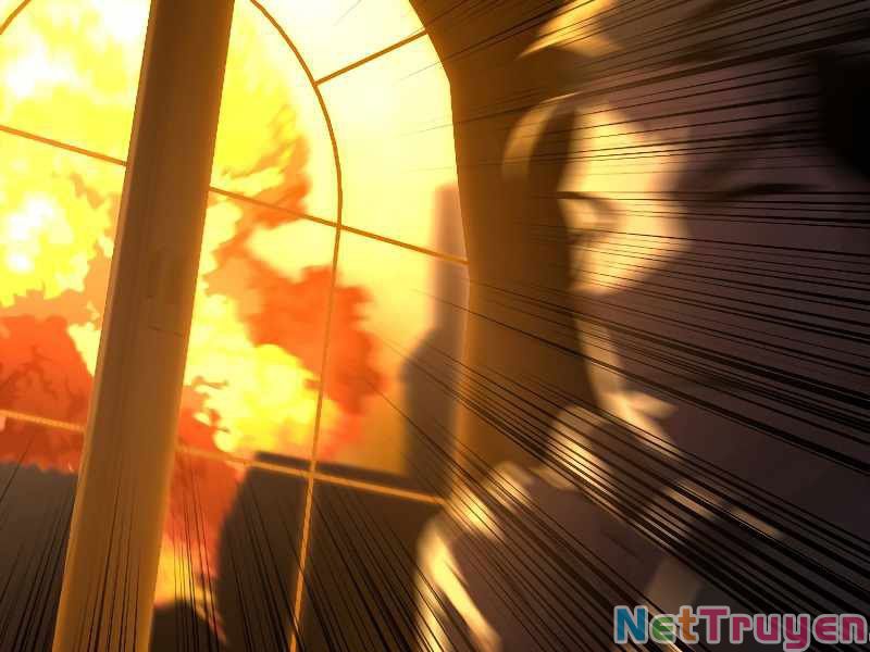 Thiên Tài Ma Pháp Sư Giấu Nghề Chapter 29 - Trang 170