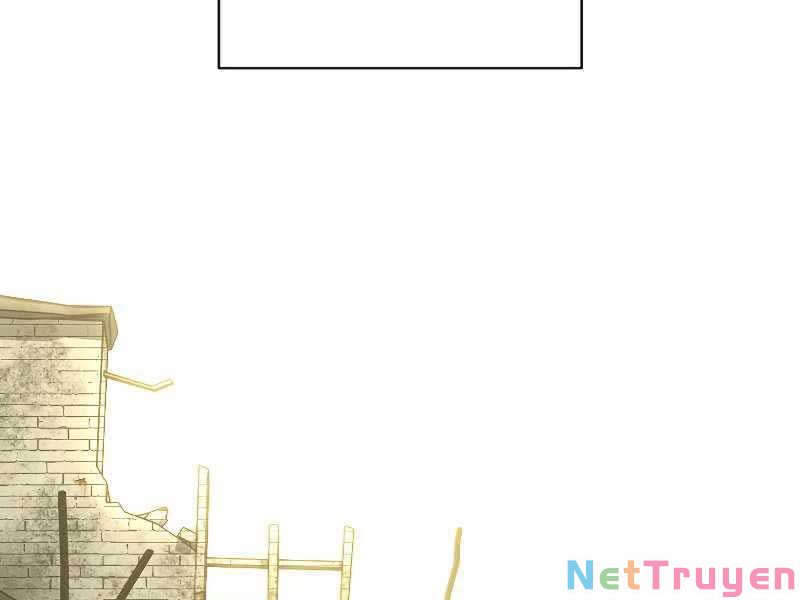 Thiên Tài Ma Pháp Sư Giấu Nghề Chapter 34 - Trang 33
